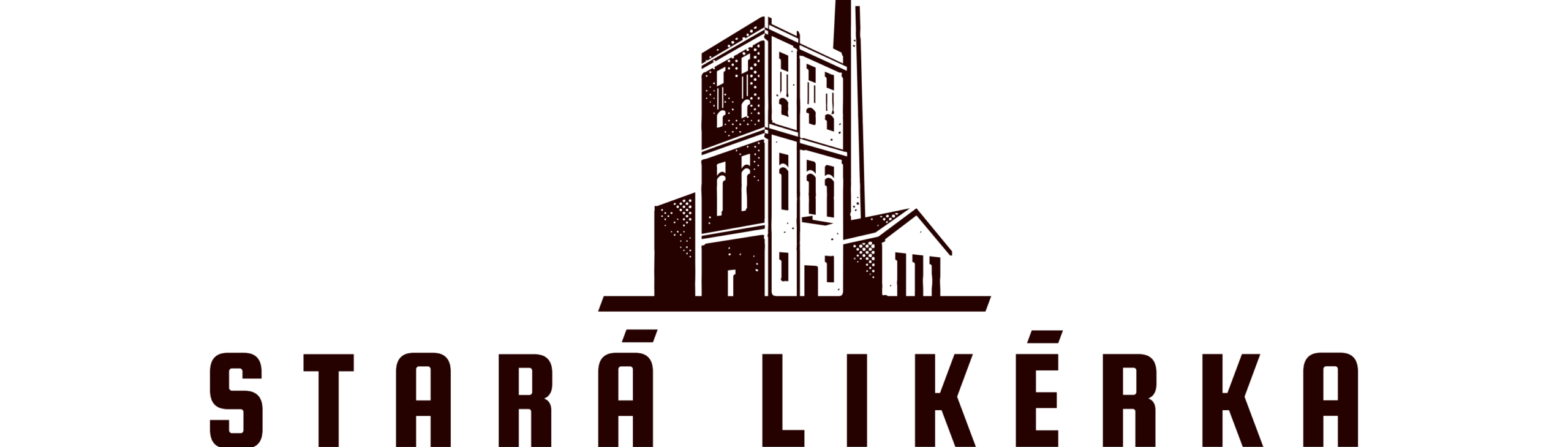 StaraLikerka_logo_FINAL-4